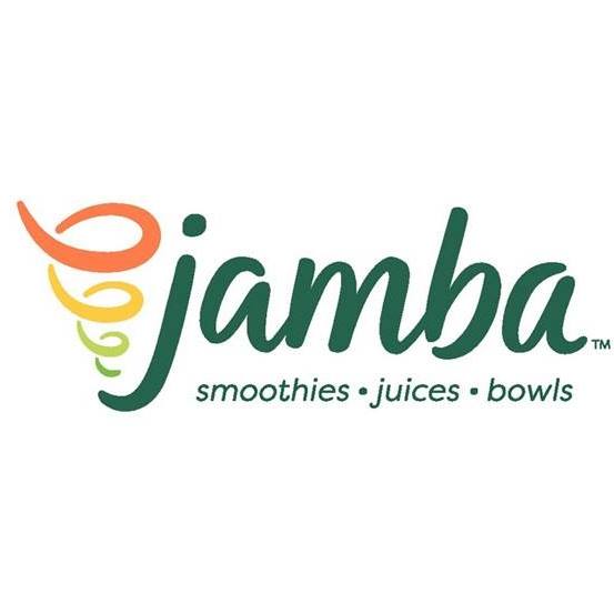 Jamba Juice 