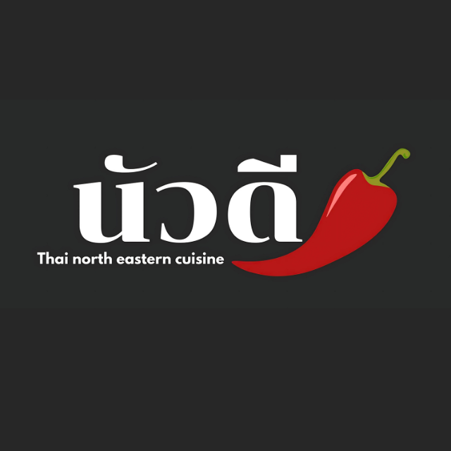 https://www.iamchinatownbkk.com/wp-content/uploads/2025/07/ดีไซน์ที่ยังไม่ได้ตั้งชื่อ-10.png