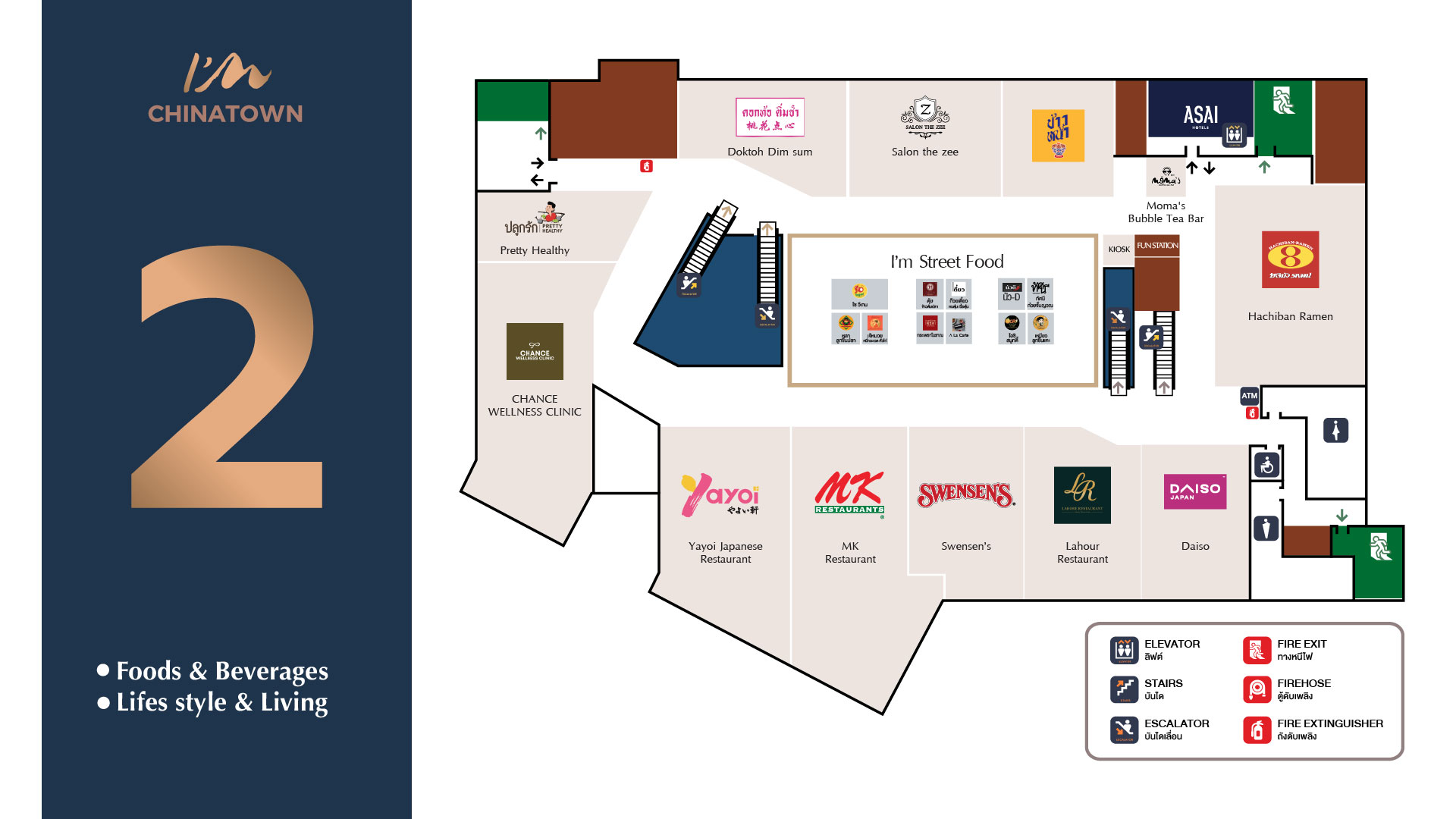 https://www.iamchinatownbkk.com/wp-content/uploads/2025/08/Floor-Plan-Update-4-August-2568.jpg