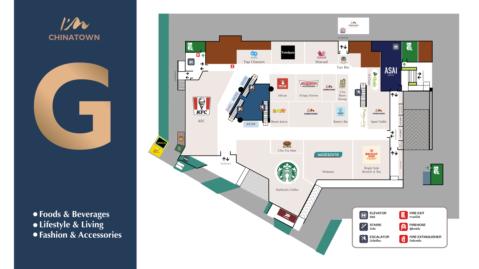 https://www.iamchinatownbkk.com/wp-content/uploads/2025/08/Floor-Plan-Update-8-August-2568.jpg