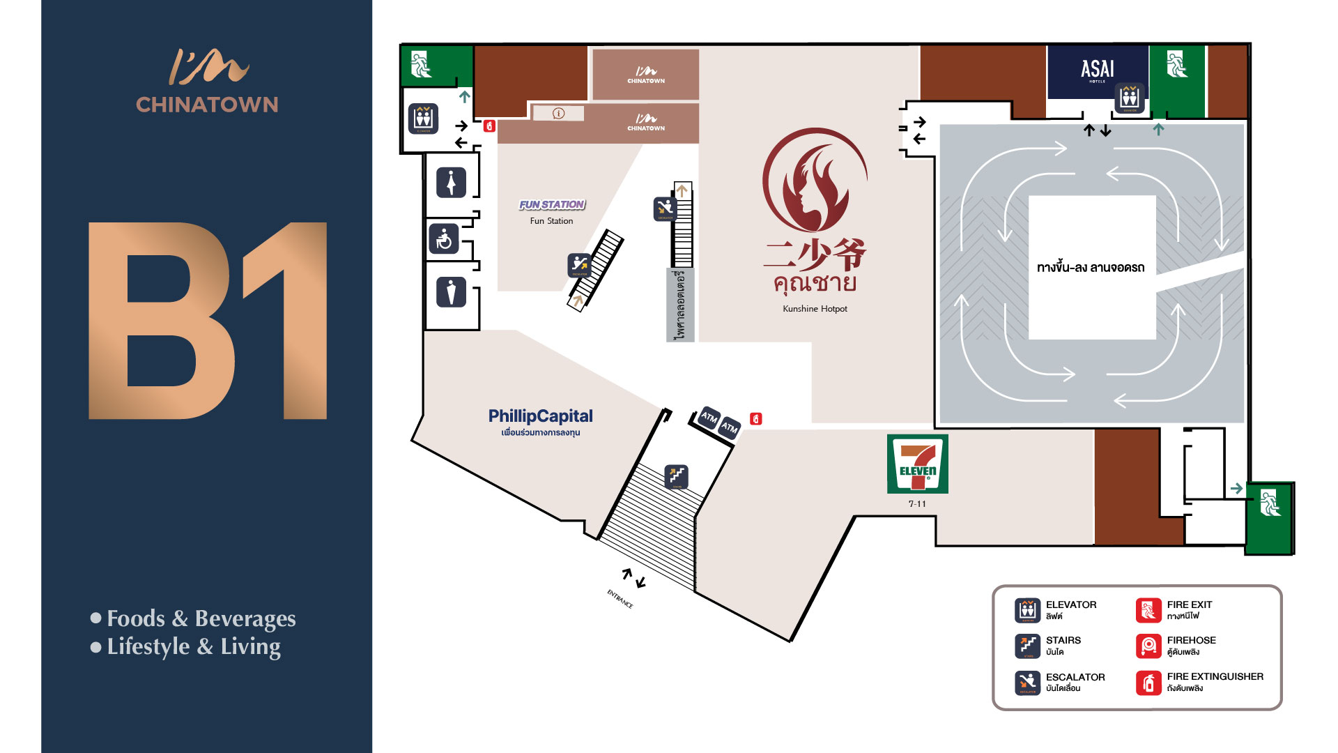 https://www.iamchinatownbkk.com/wp-content/uploads/2025/09/Floor-Plan-Update-29-August-2568_B1.jpg