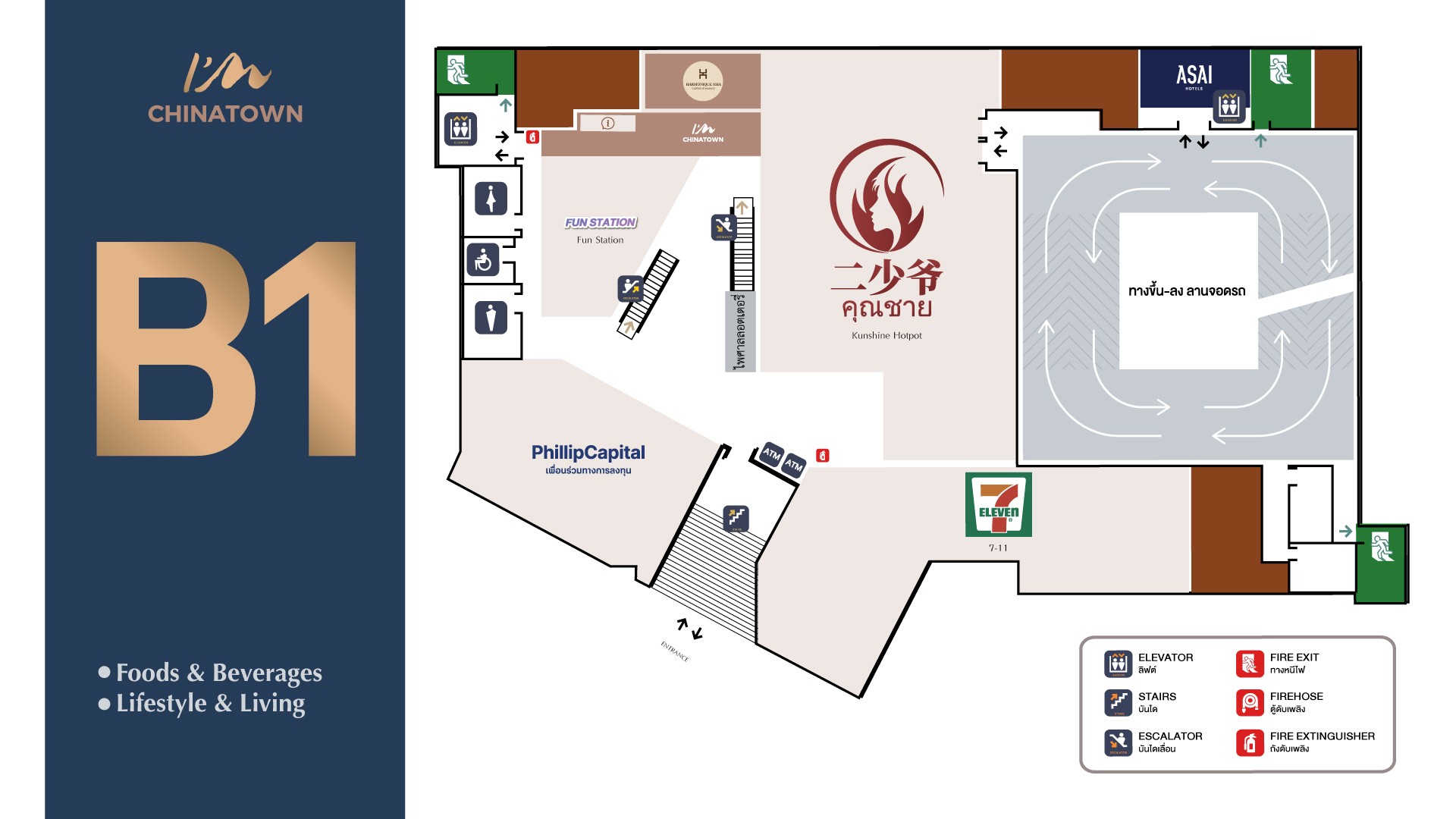 https://www.iamchinatownbkk.com/wp-content/uploads/2025/12/LINE_ALBUM_Floor-Plan-Update-8-Dec-2025_251208_2.jpg