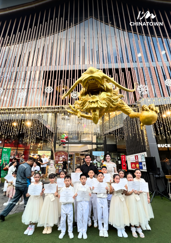 ดีไซน์ที่ยังไม่ได้ตั้งชื่อ (30) ดีไซน์ที่ยังไม่ได้ตั้งชื่อ (30)