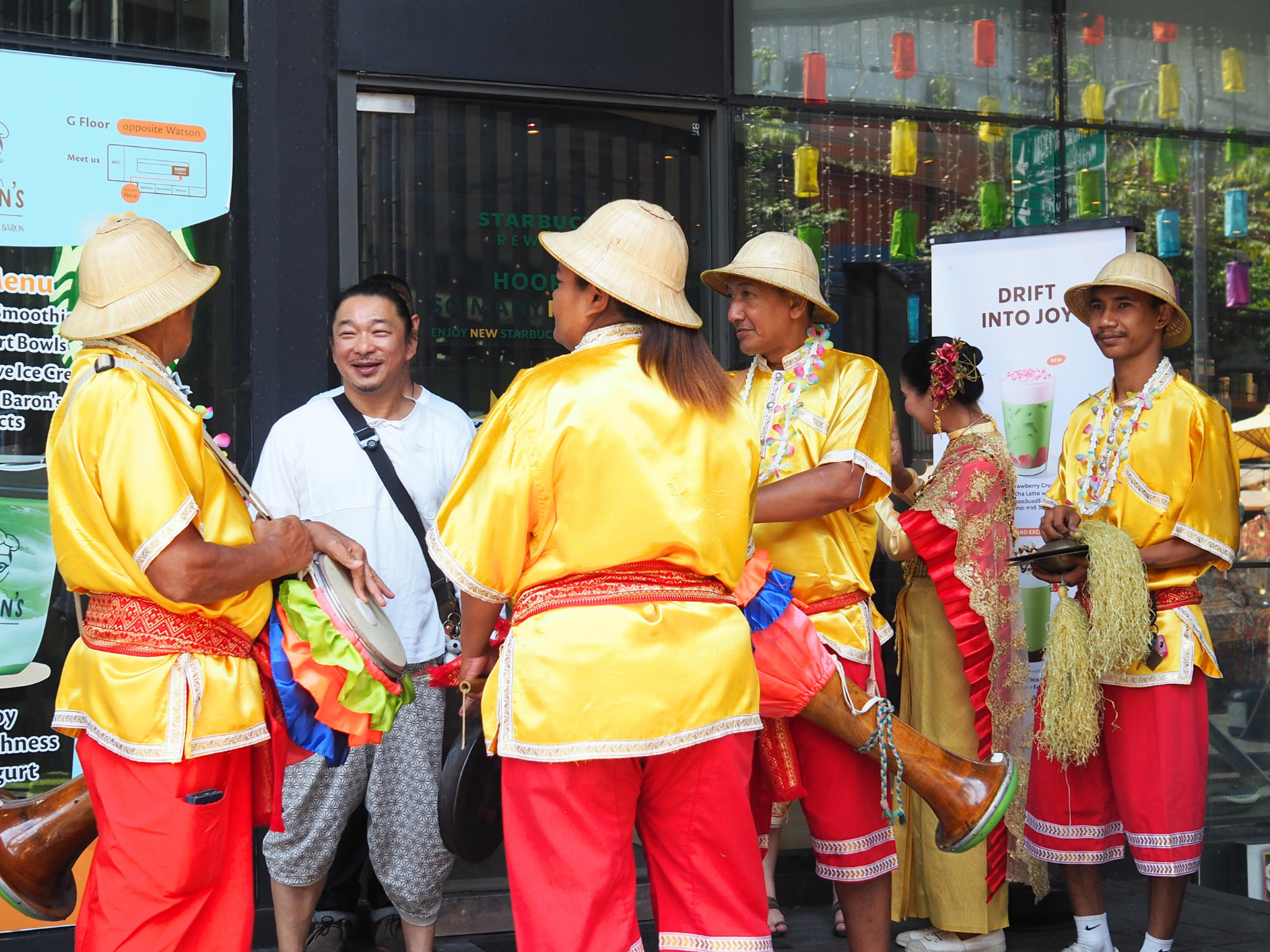 กลองยาว (5)