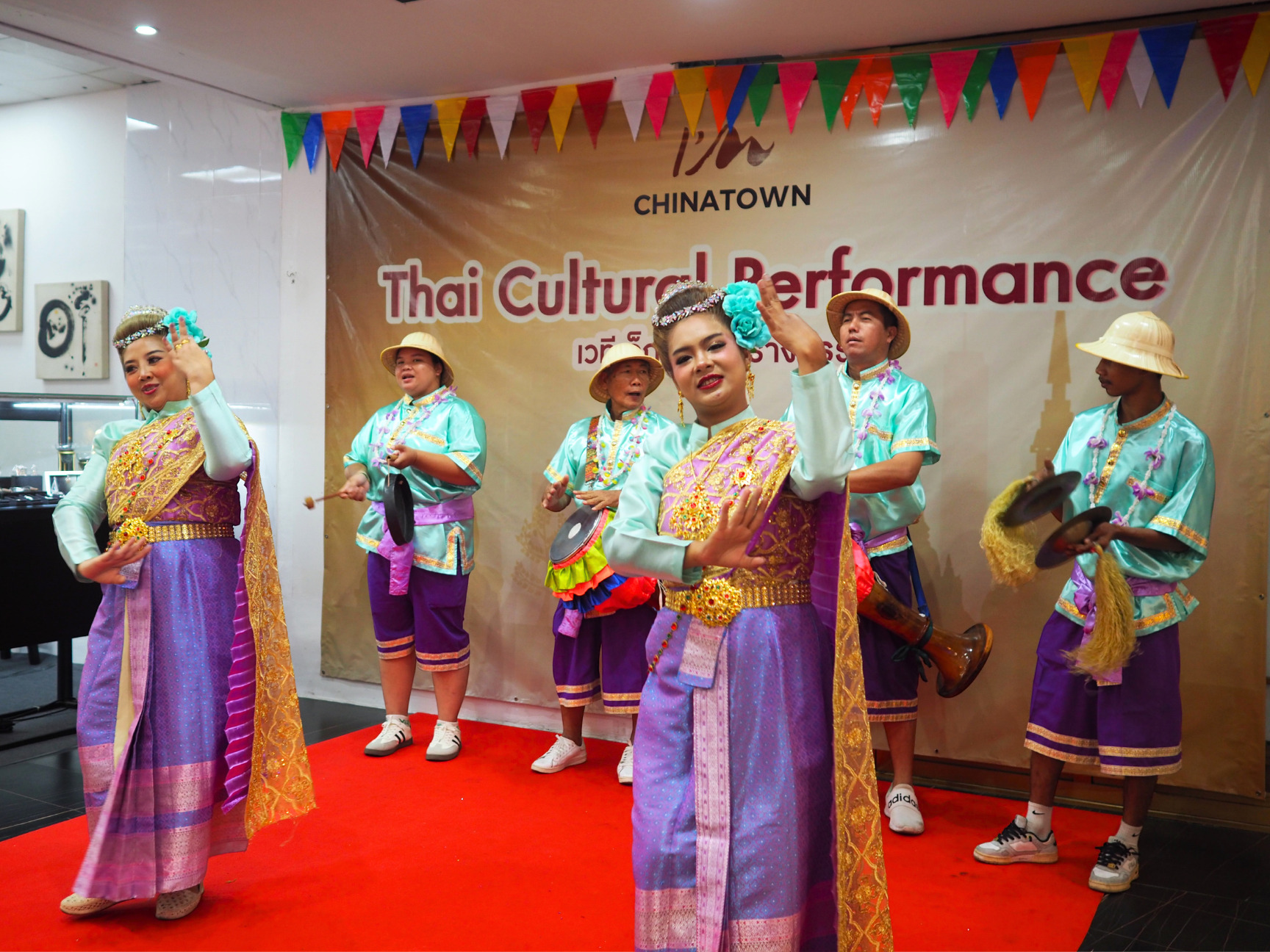 เมขลา รามสูร (3)