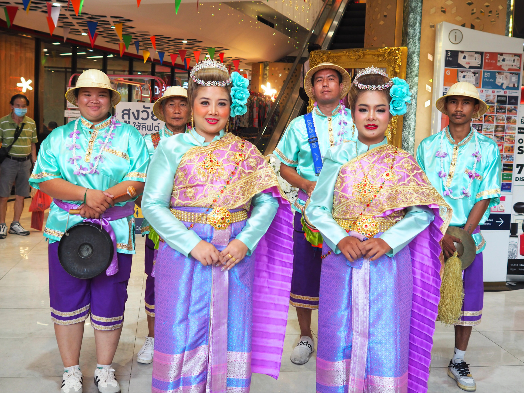 เมขลา รามสูร (4)