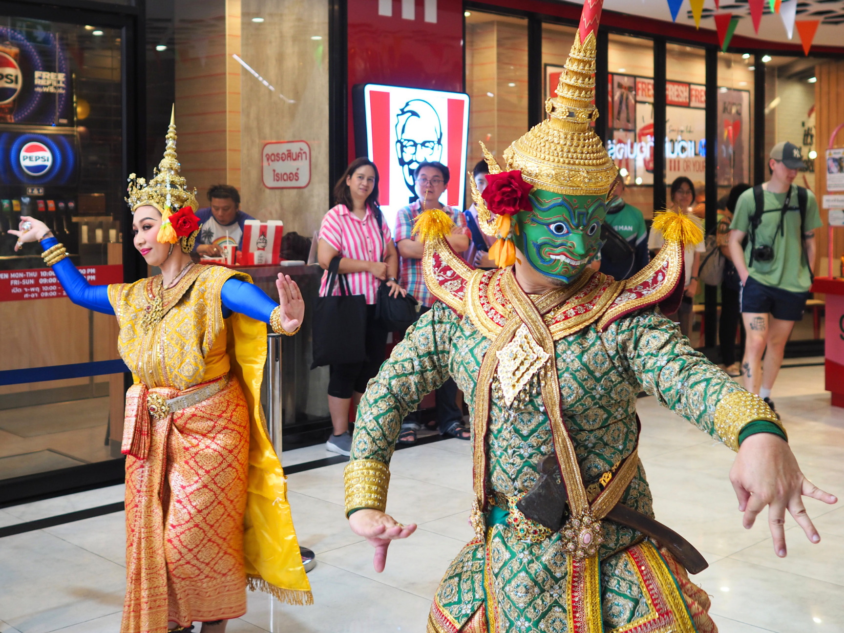 เมขลา รามสูร (5)