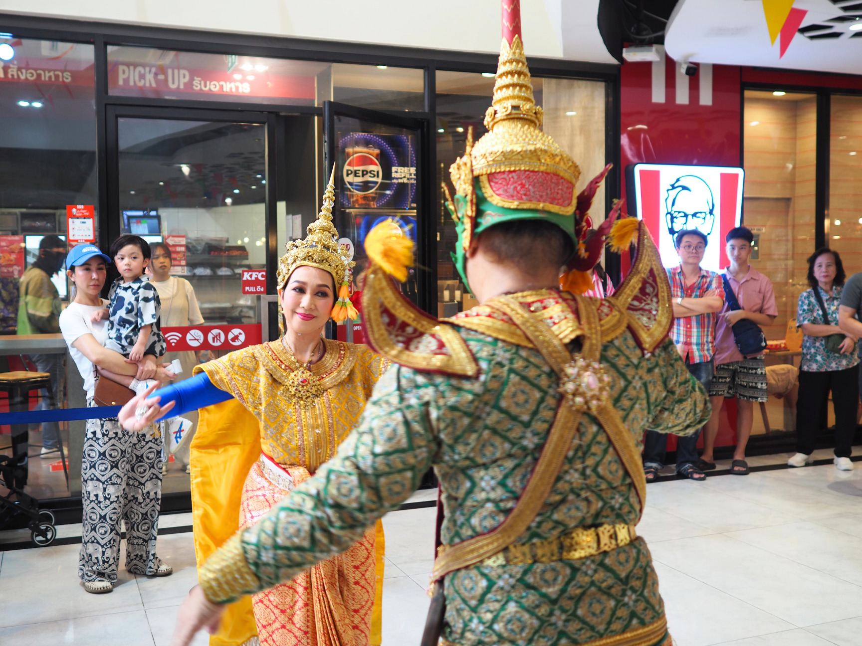 เมขลา รามสูร (6)