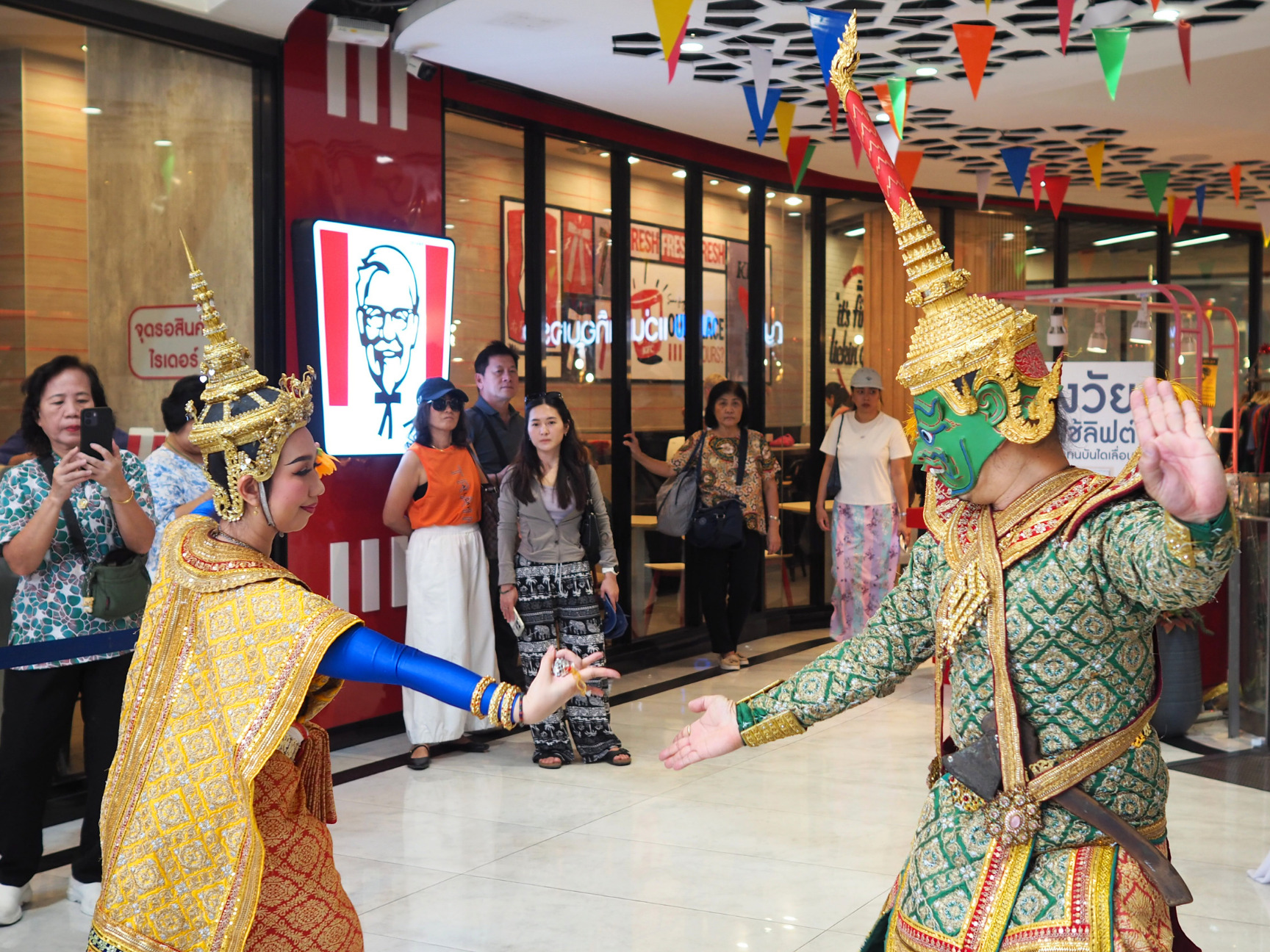 เมขลา รามสูร (7)