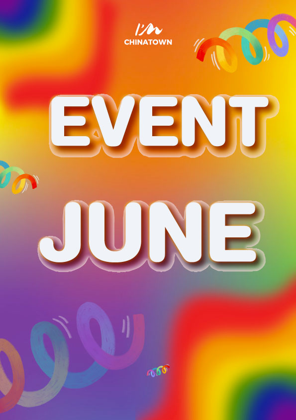https://www.iamchinatownbkk.com/wp-content/uploads/2026/05/AW_Cover-Event-June_A4_WEB-1.jpg
