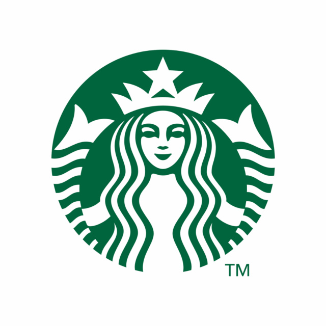 Starbucks Starbucks
