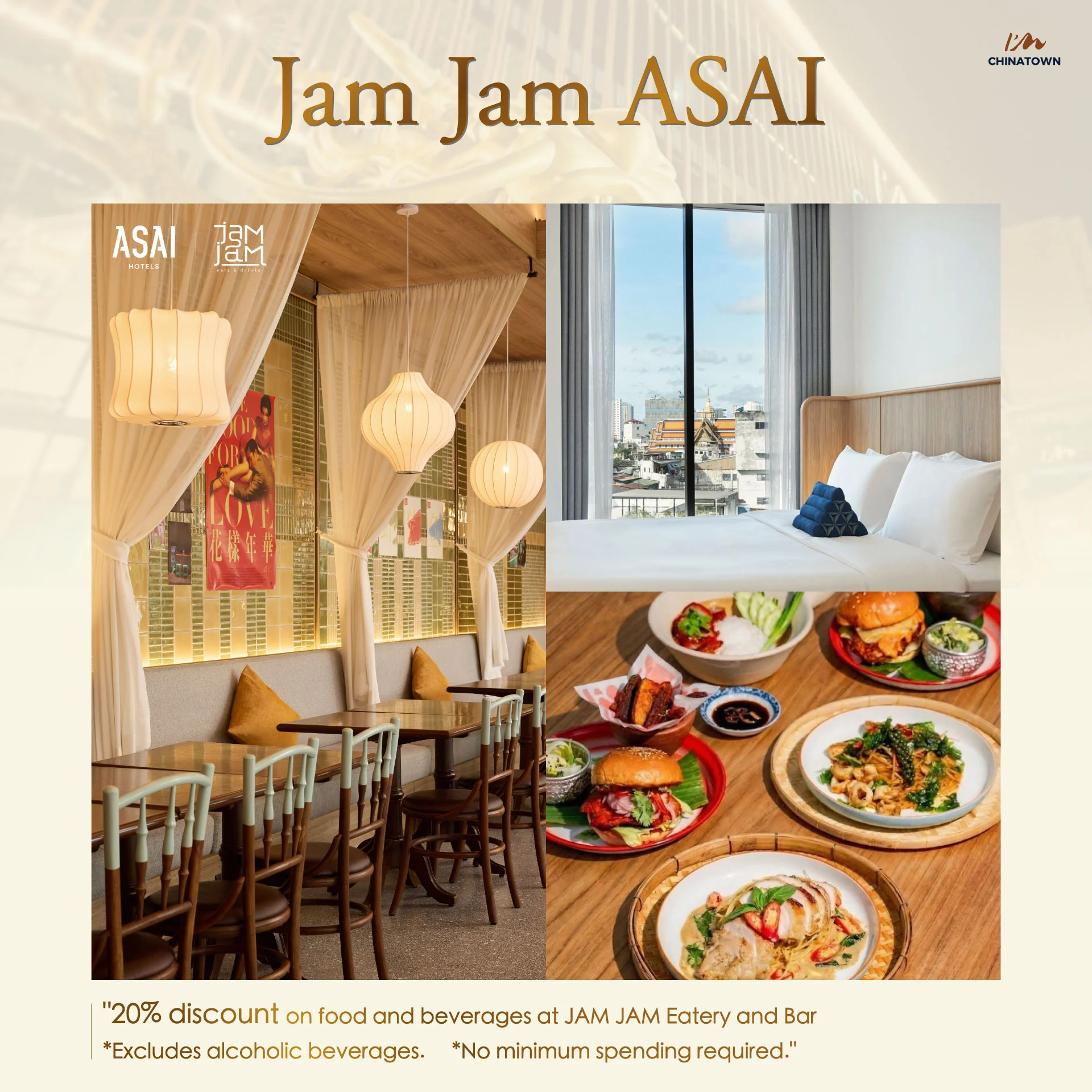 AW_CT-Facebook-Tourist_1920x1920px-JAM-JAM