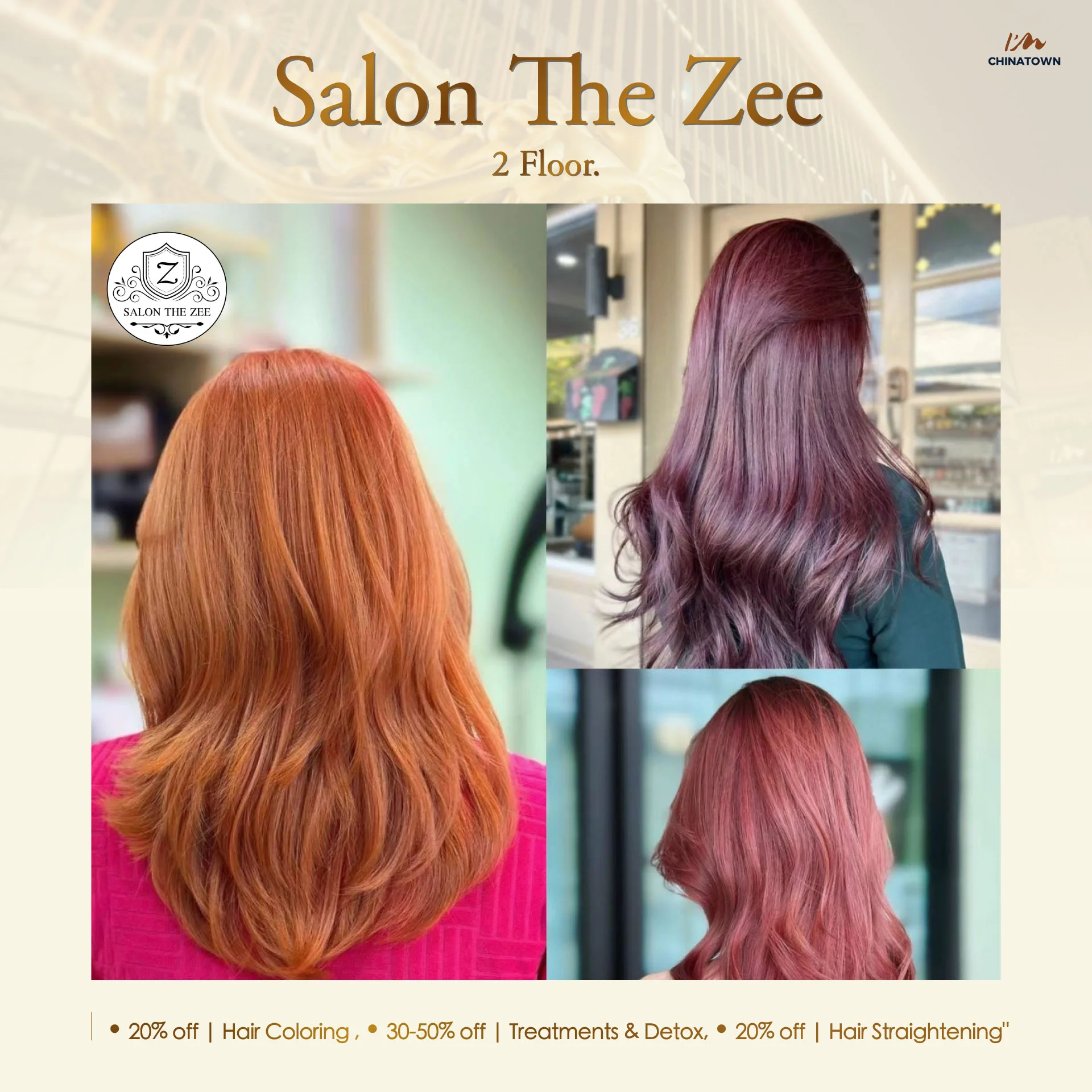 AW_CT-Facebook-Tourist_1920x1920px-Salon-The-Zee