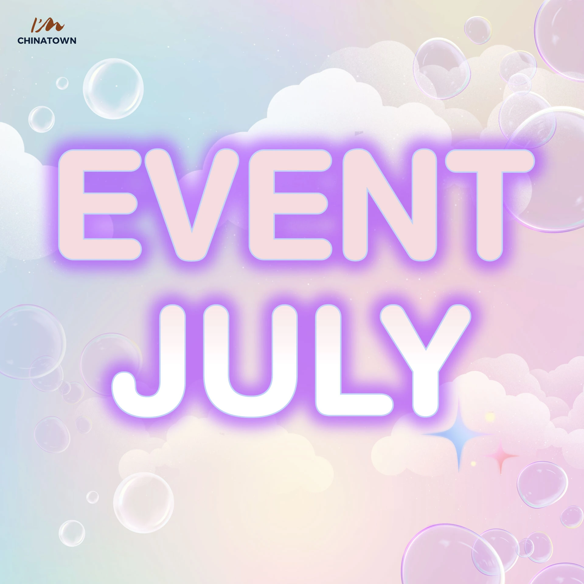 AW_Cover-Event-July_1920x1920px AW_Cover-Event-July_1920x1920px