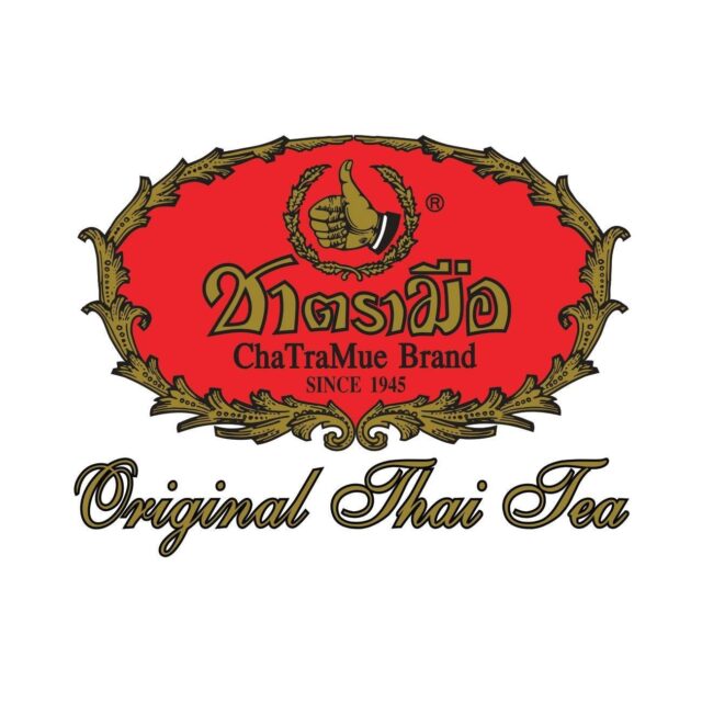 ชาตรามือ