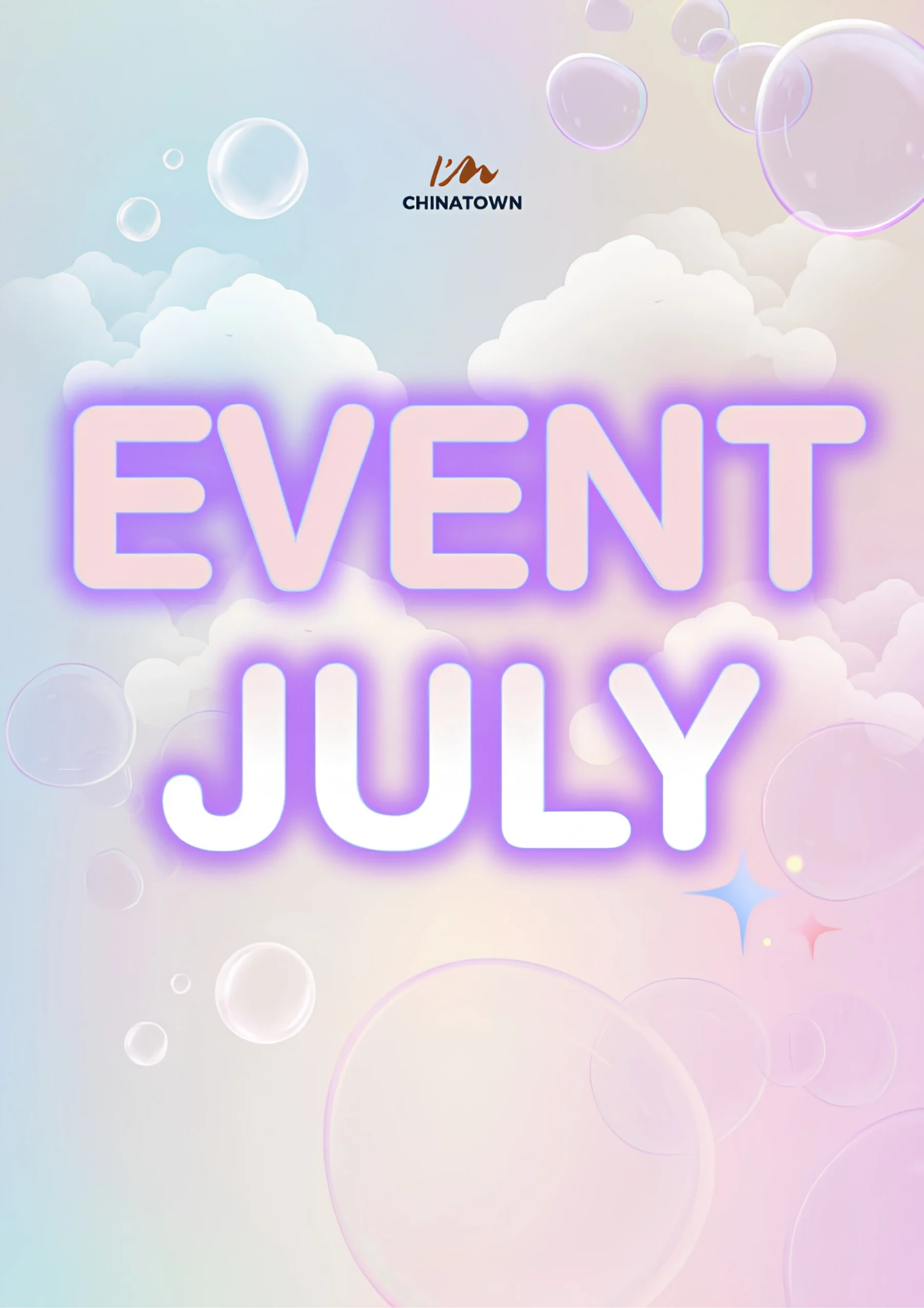 July 2026