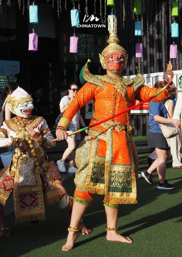 https://www.iamchinatownbkk.com/wp-content/uploads/2026/06/นารายณ์ปราบนนทก-1.png