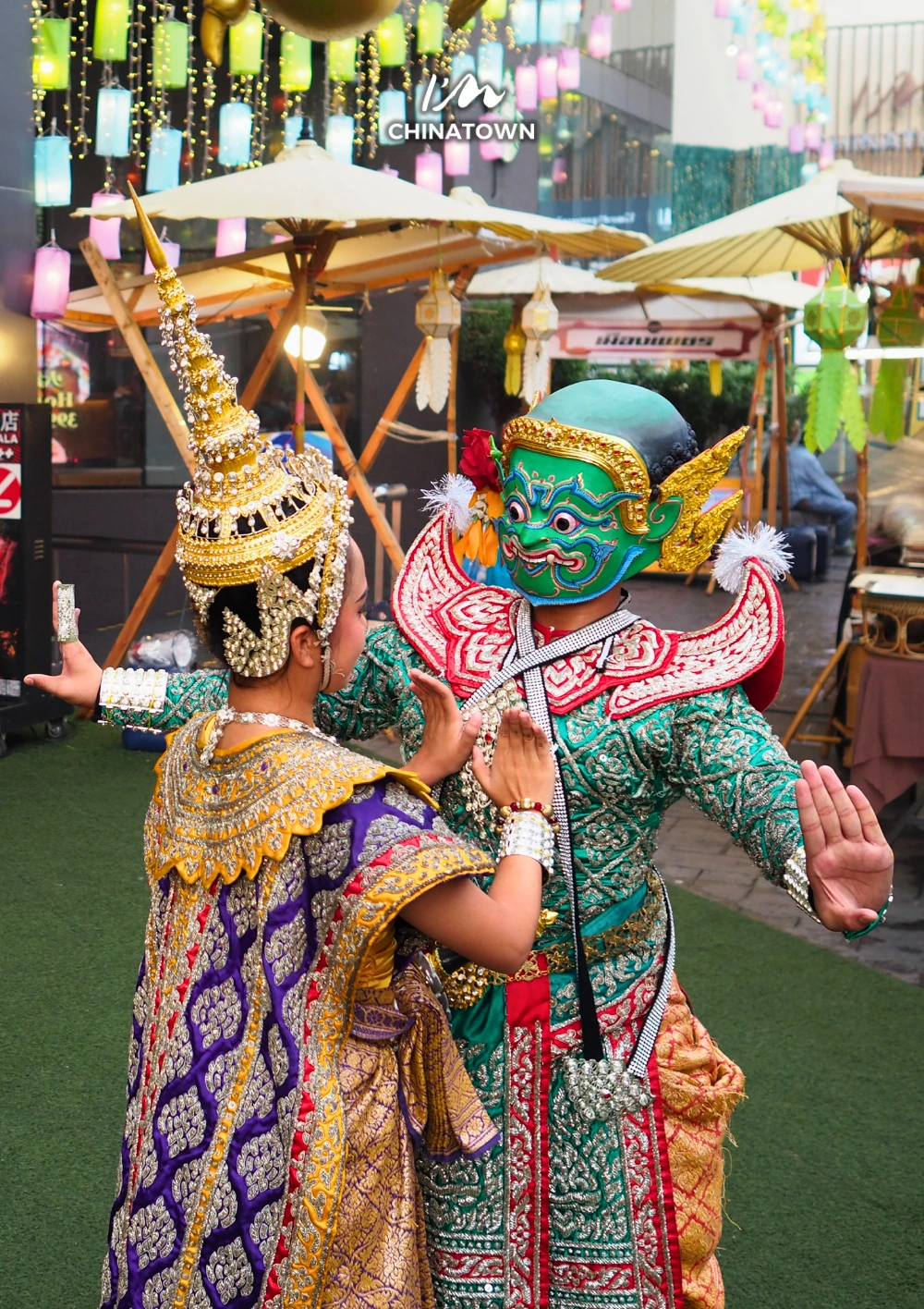 https://www.iamchinatownbkk.com/wp-content/uploads/2026/06/นารายณ์ปราบนนทก-2.webp