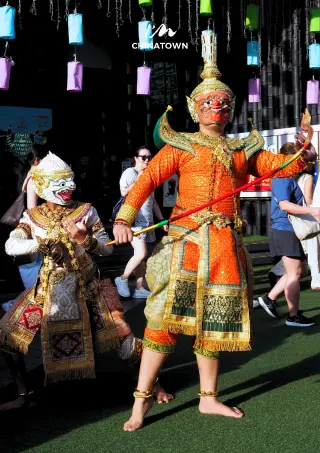 https://www.iamchinatownbkk.com/wp-content/uploads/2026/06/วิรุณมุข-1.webp