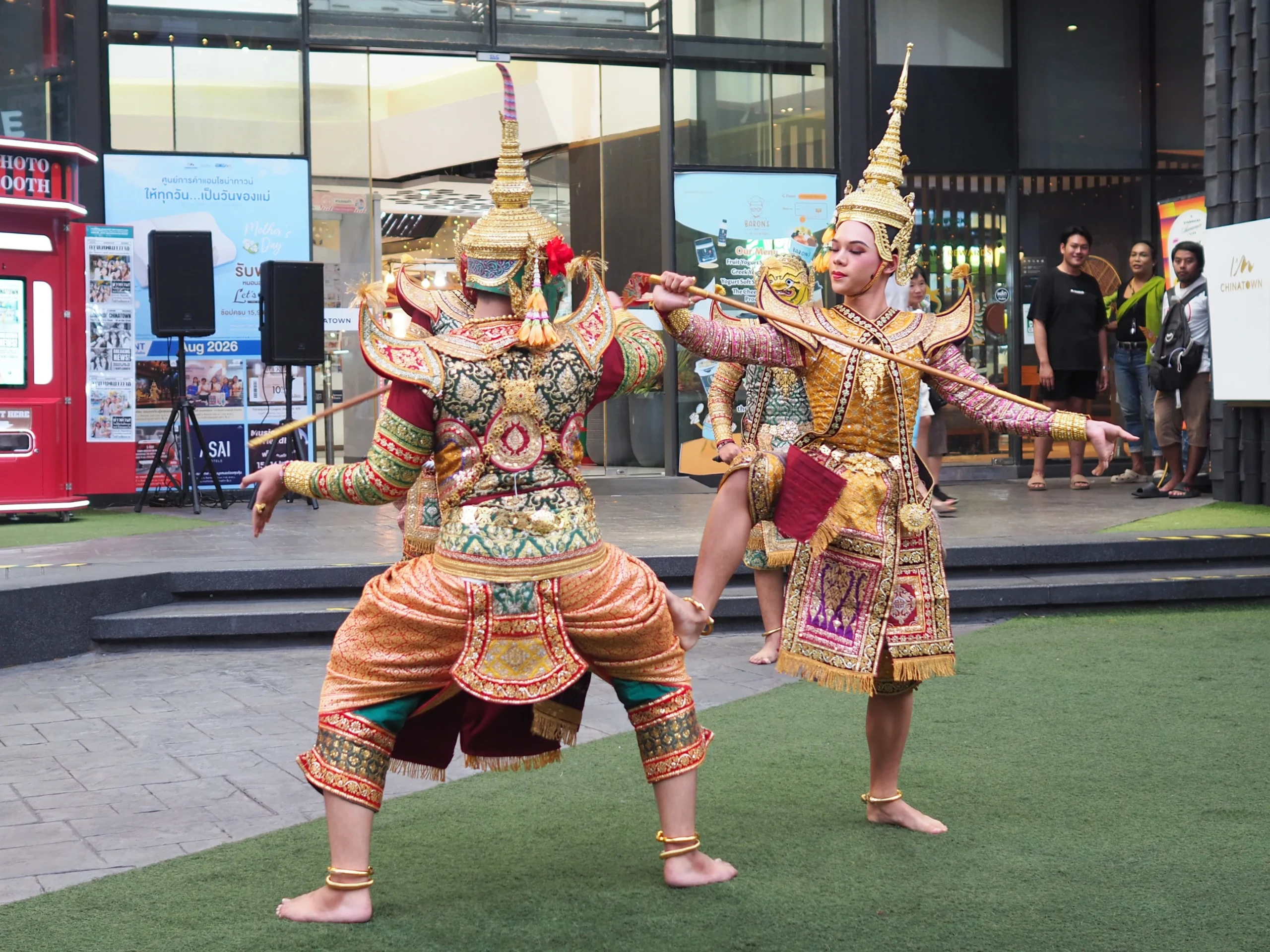 โขน 28072026 (16)