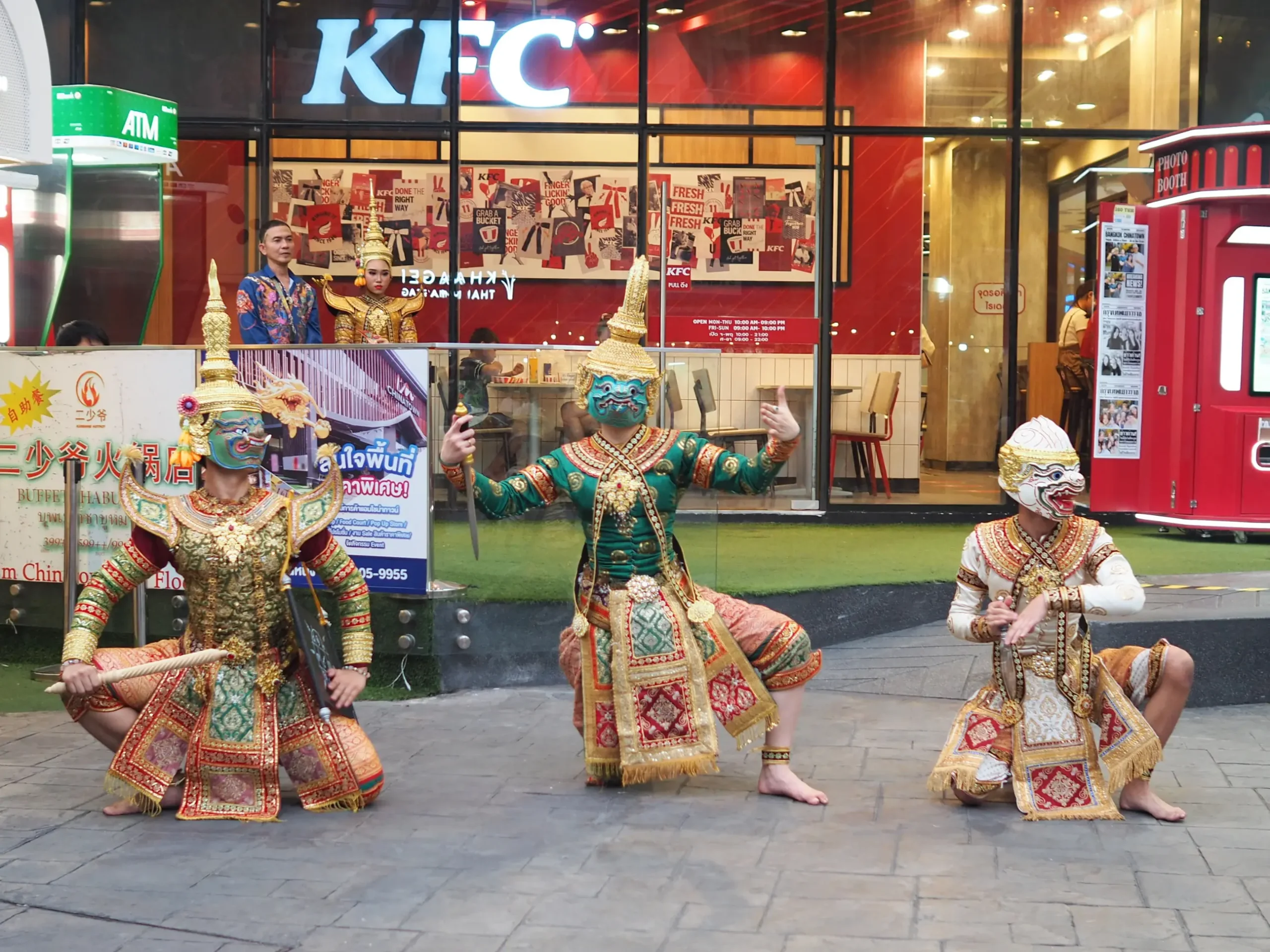 โขน 28072026 (18)