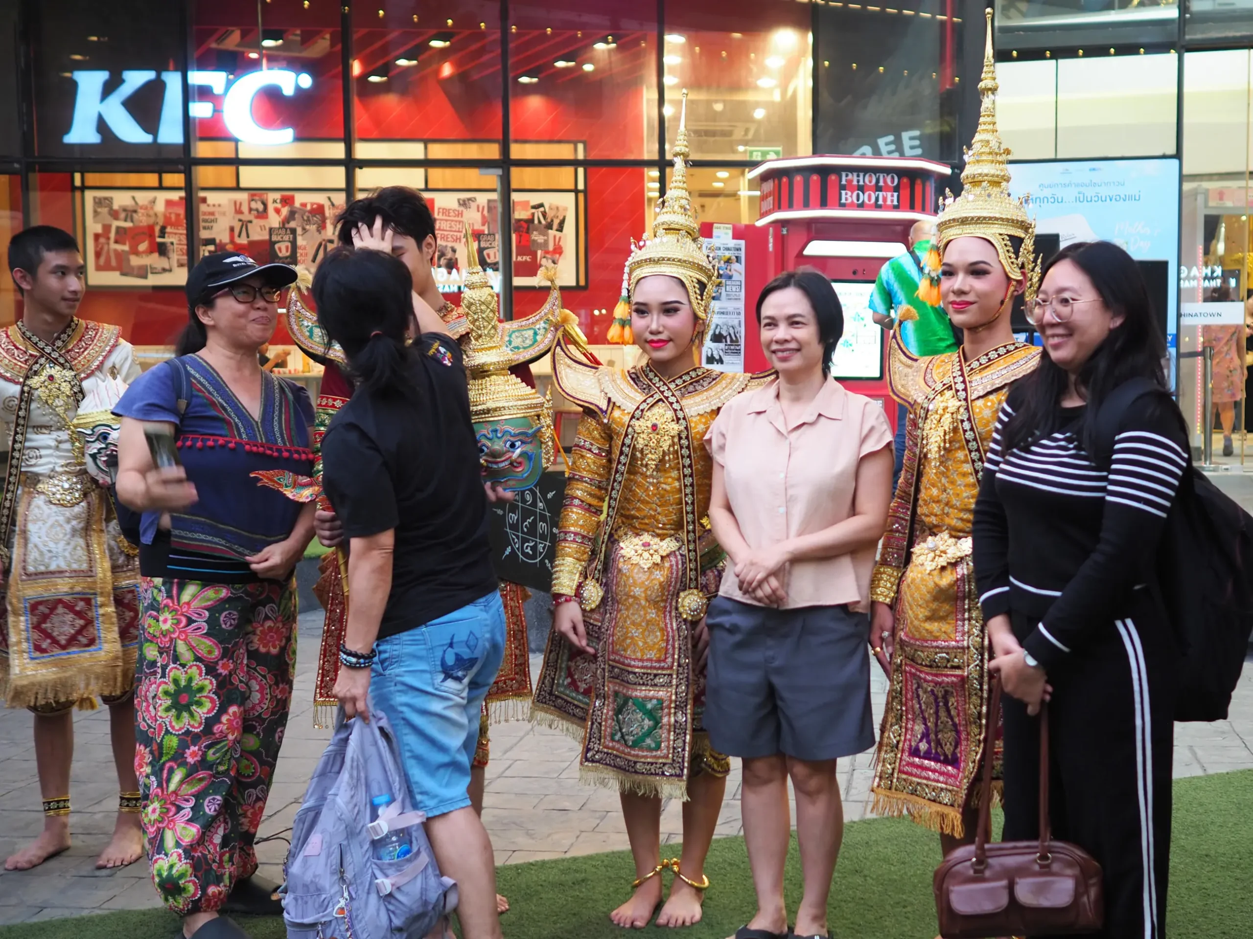 โขน 28072026 (19)