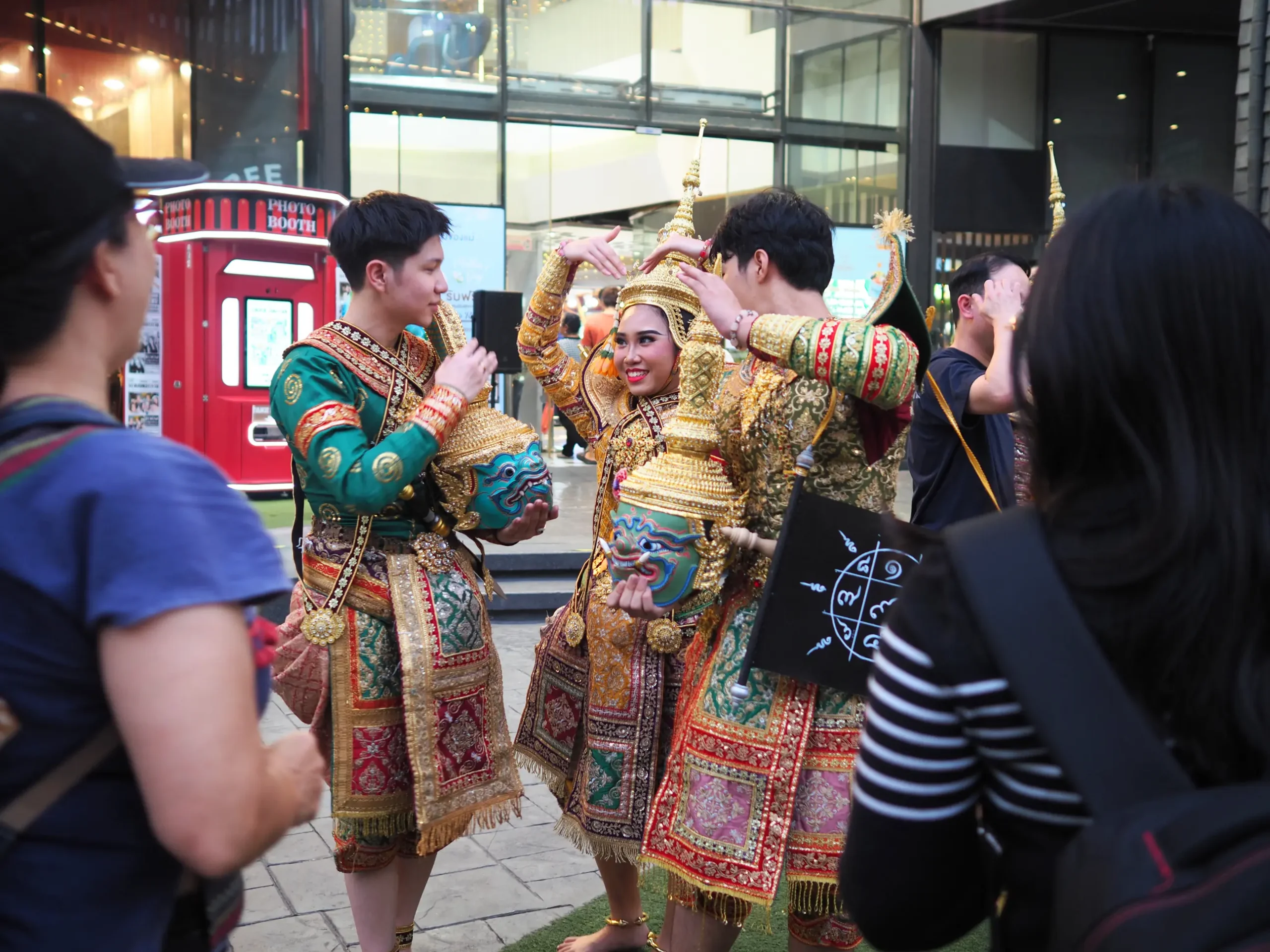 โขน 28072026 (21)