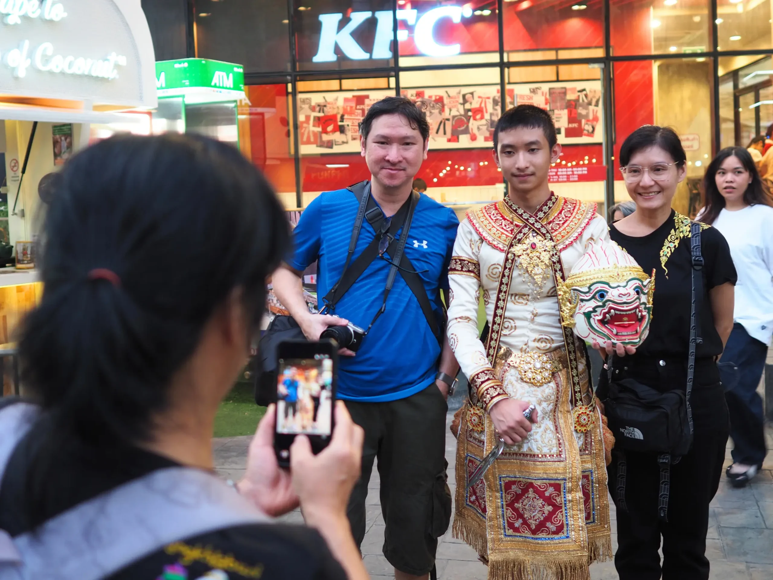 โขน 28072026 (23)