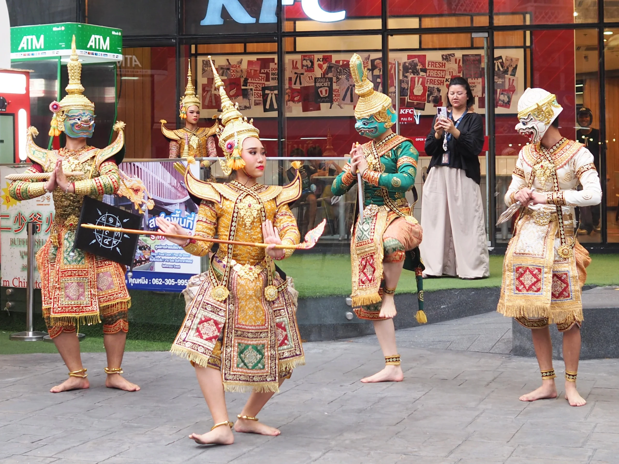 โขน 28072026 (5)