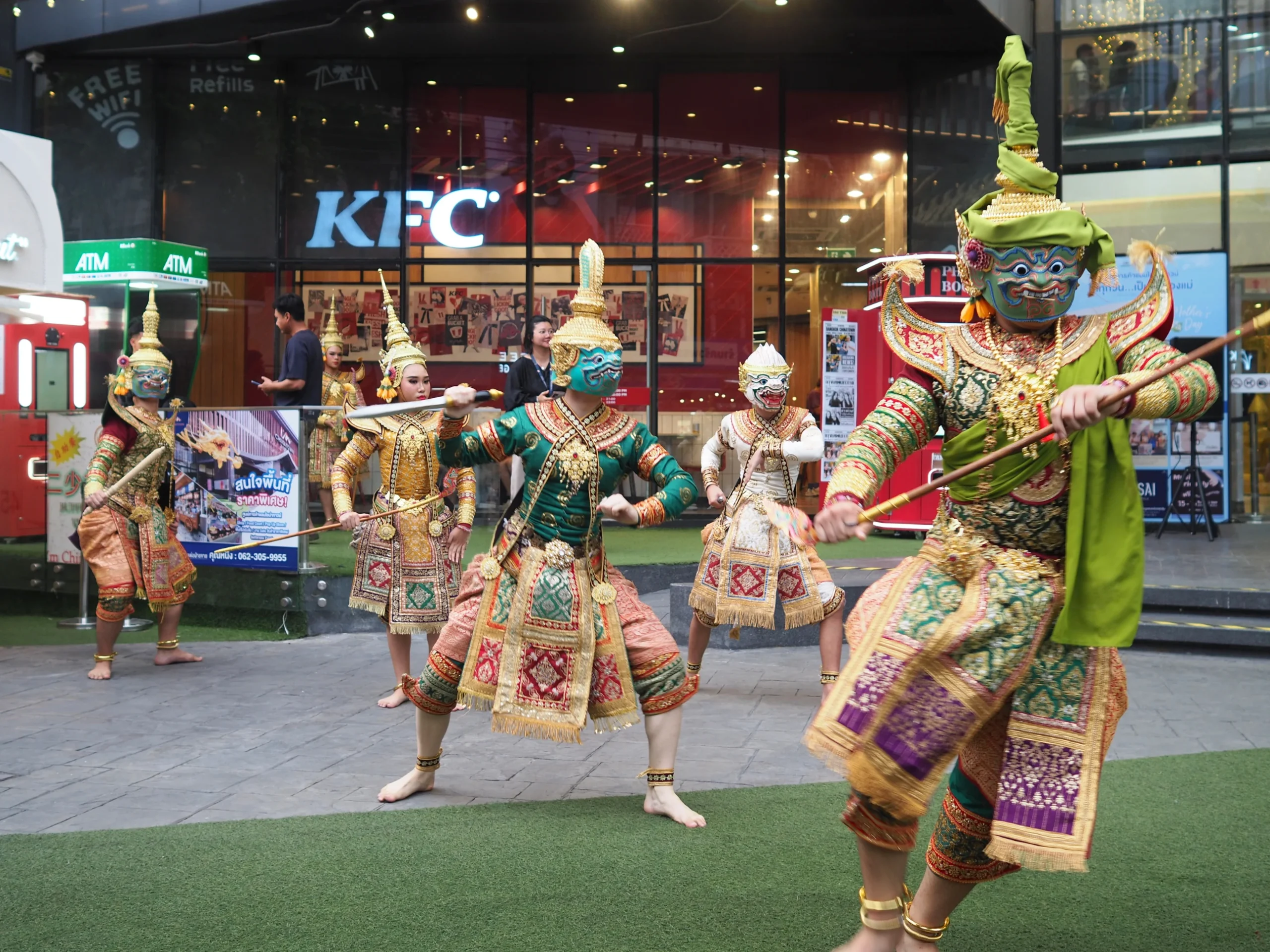 โขน 28072026 (7)