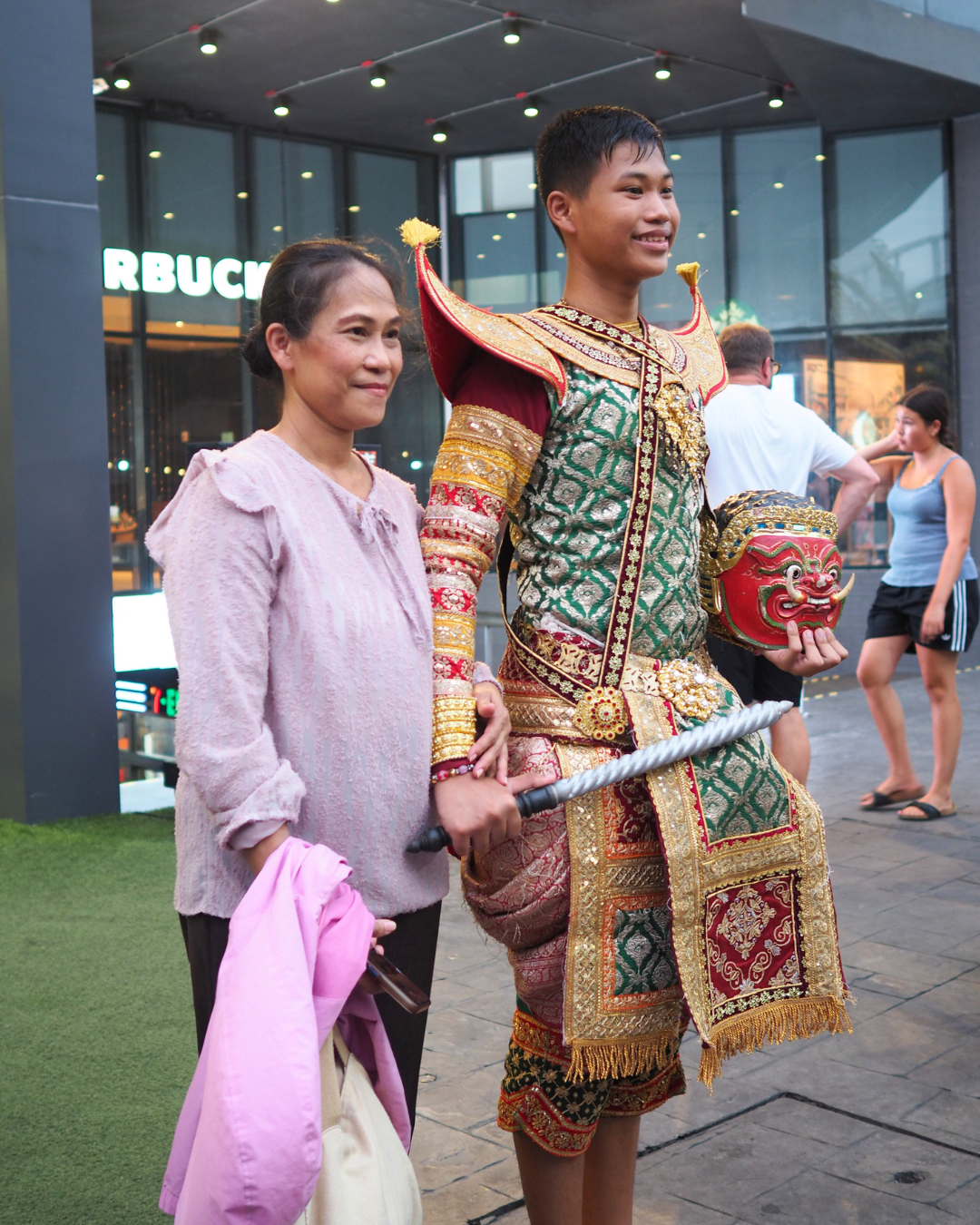 โขน-28072026A