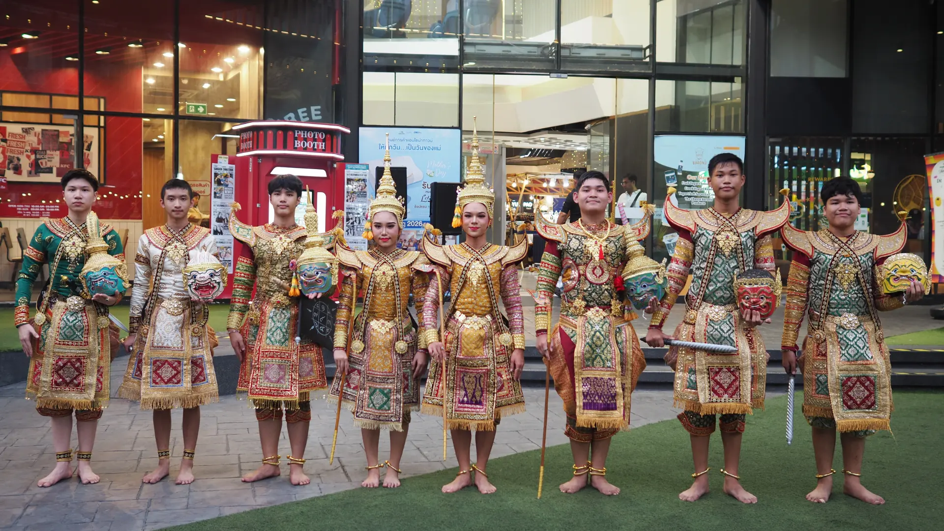 โขน 28072026B (4)