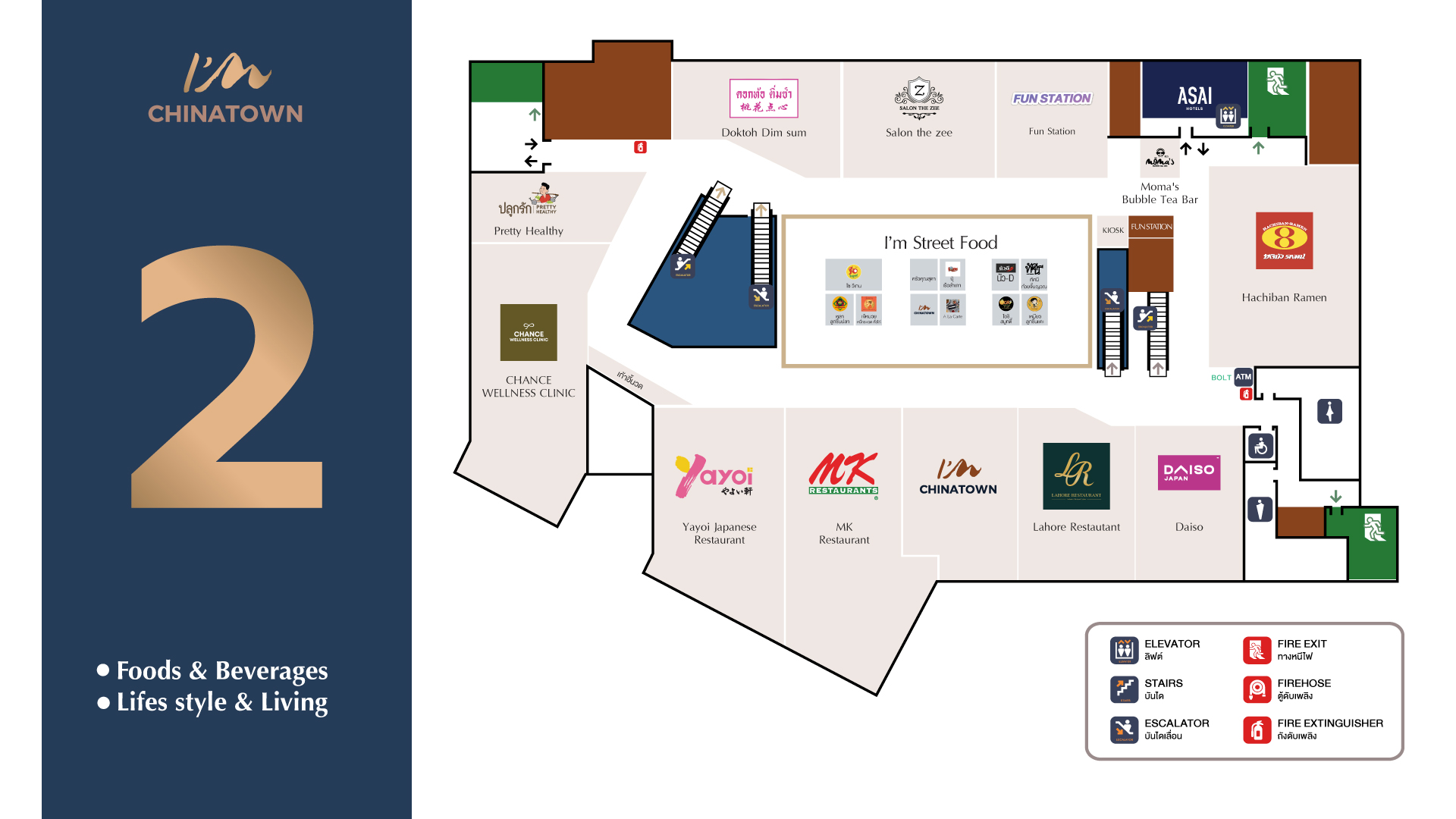 https://www.iamchinatownbkk.com/wp-content/uploads/2026/08/LINE_ALBUM_Floor-Plan-Update-17-Aug-2026_260817_1.jpg