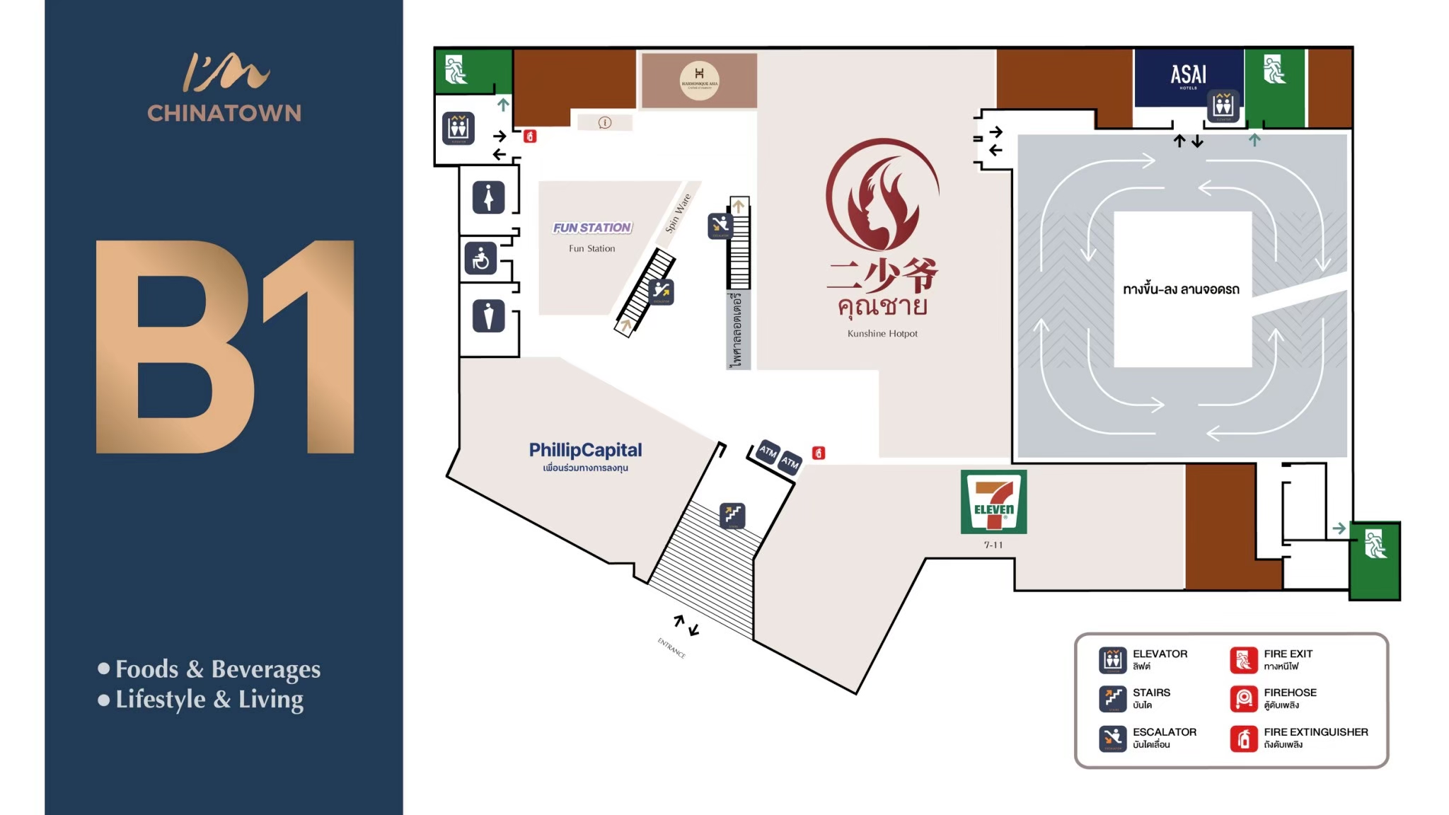 https://www.iamchinatownbkk.com/wp-content/uploads/2026/08/LINE_ALBUM_Floor-Plan-Update-17-Aug-2026_260817_3.jpg