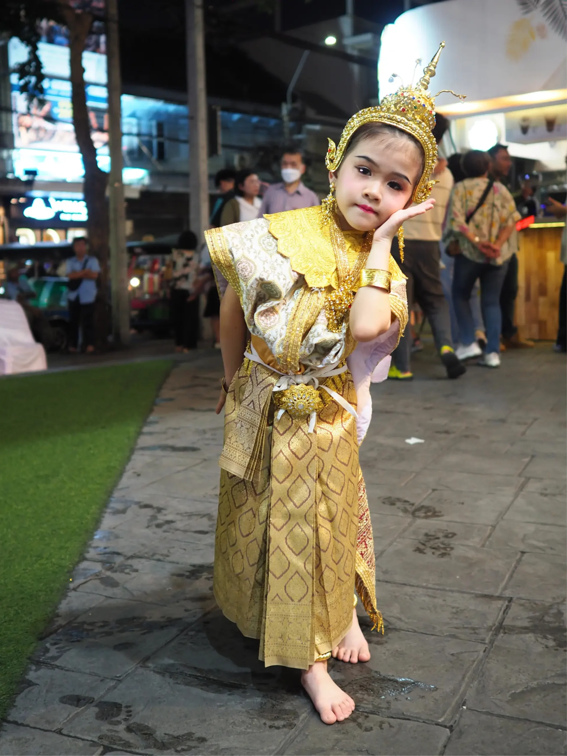 ยกรบ 23102026 ยกรบ 23102026