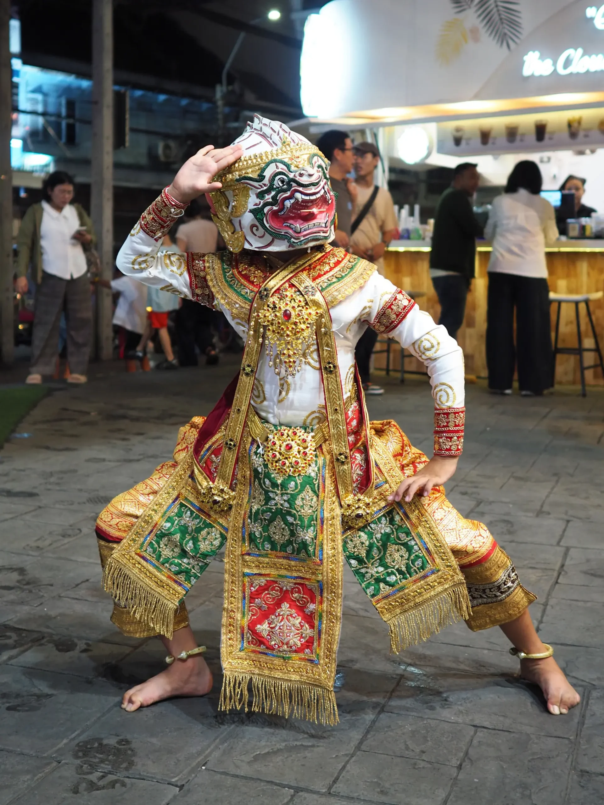 ยกรบ 23102026 ยกรบ 23102026