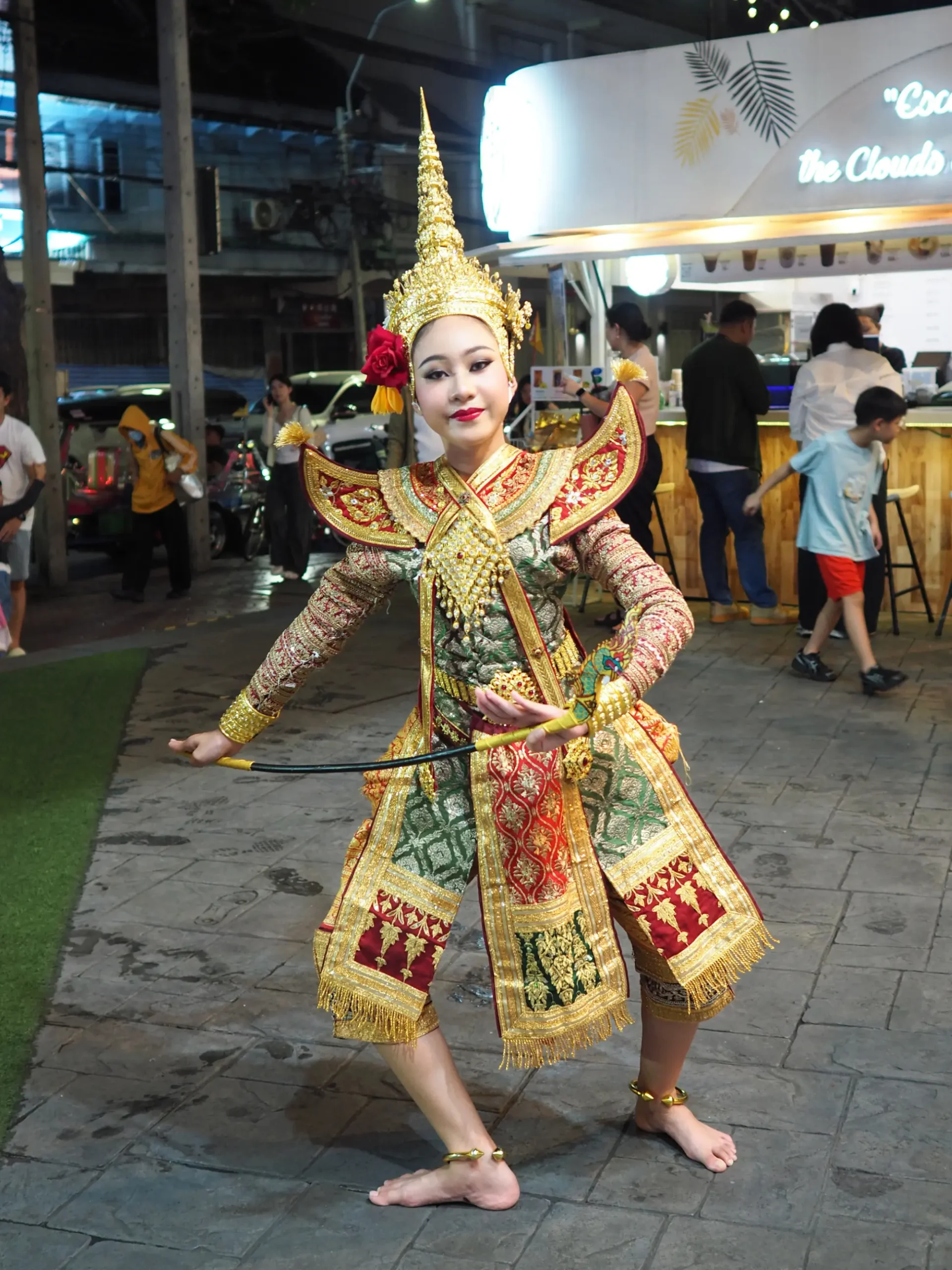 ยกรบ 23102026 ยกรบ 23102026