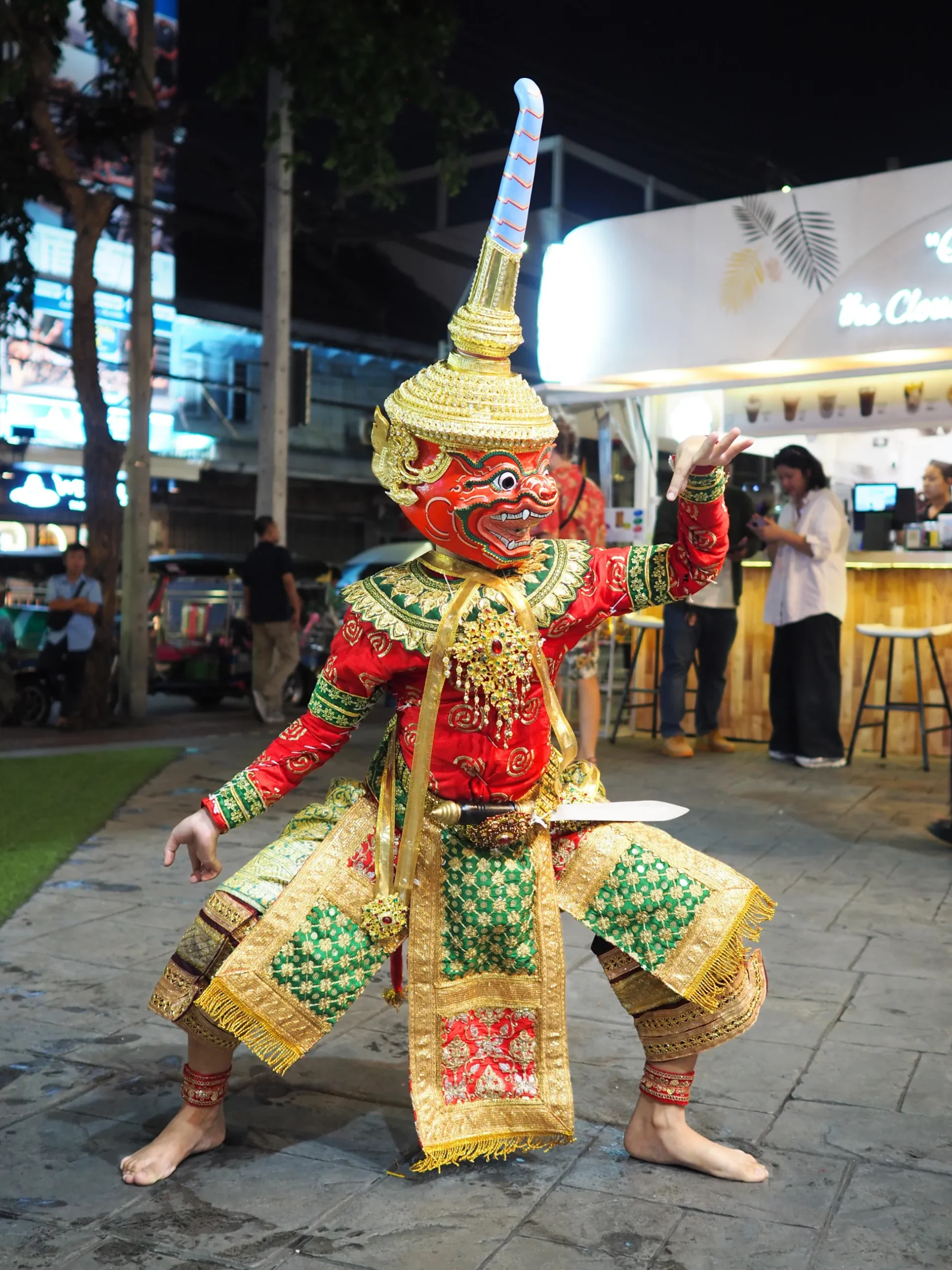 ยกรบ 23102026 ยกรบ 23102026