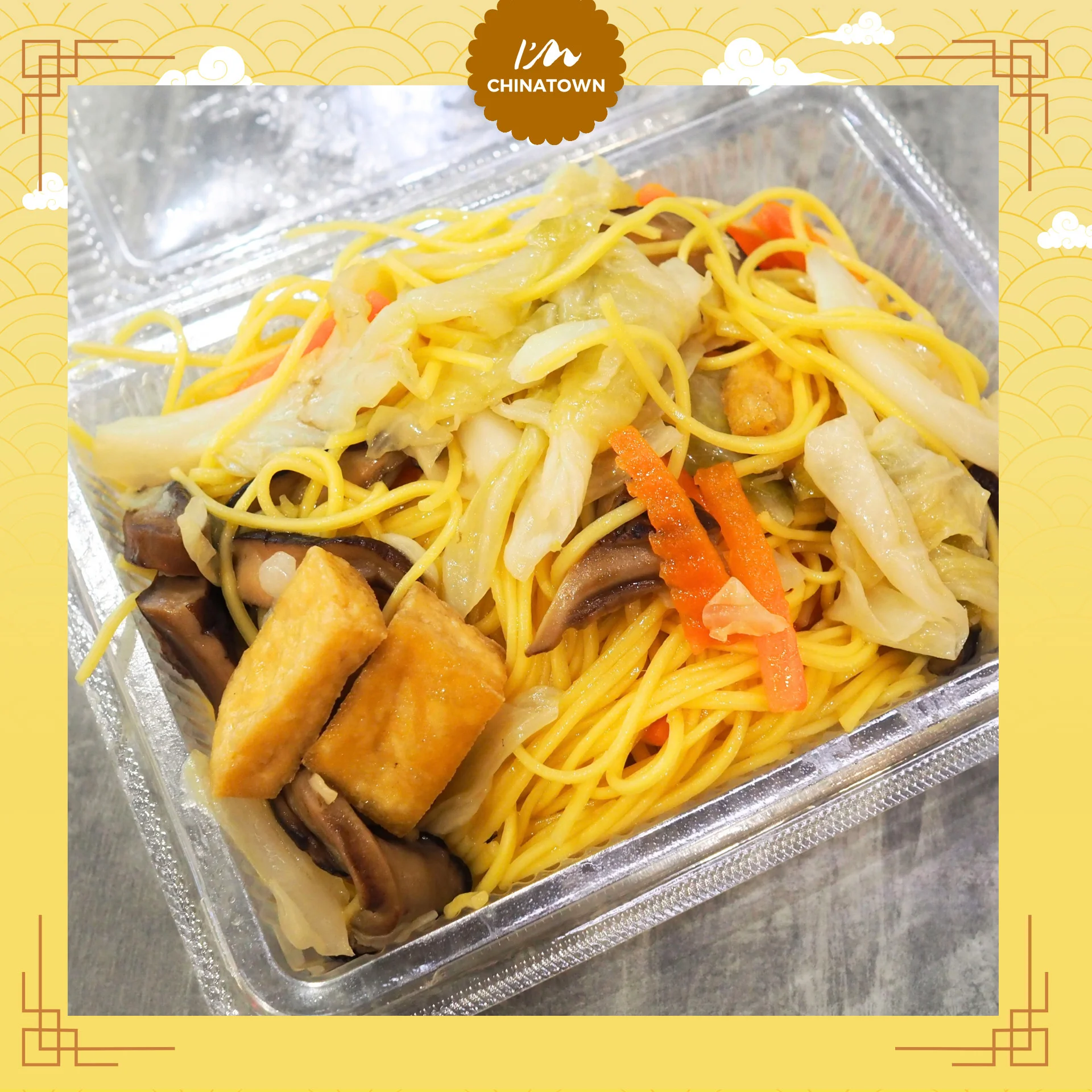 WP Amazing เจ (15)