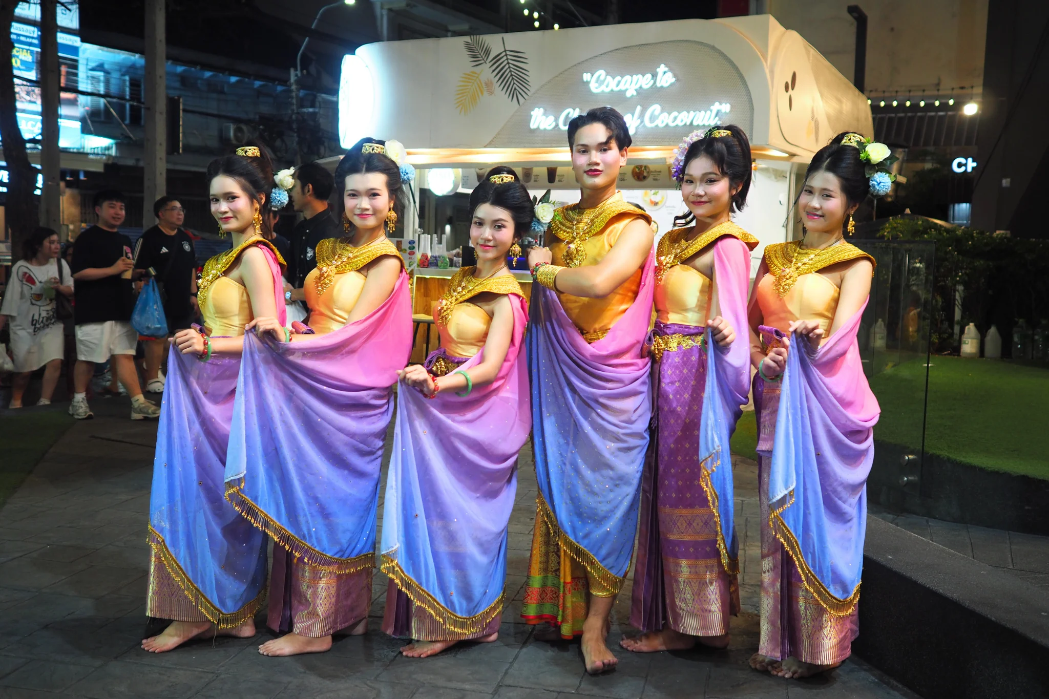 สิริศิลป์แห่งแผ่นดินฯ สิริศิลป์แห่งแผ่นดินฯ