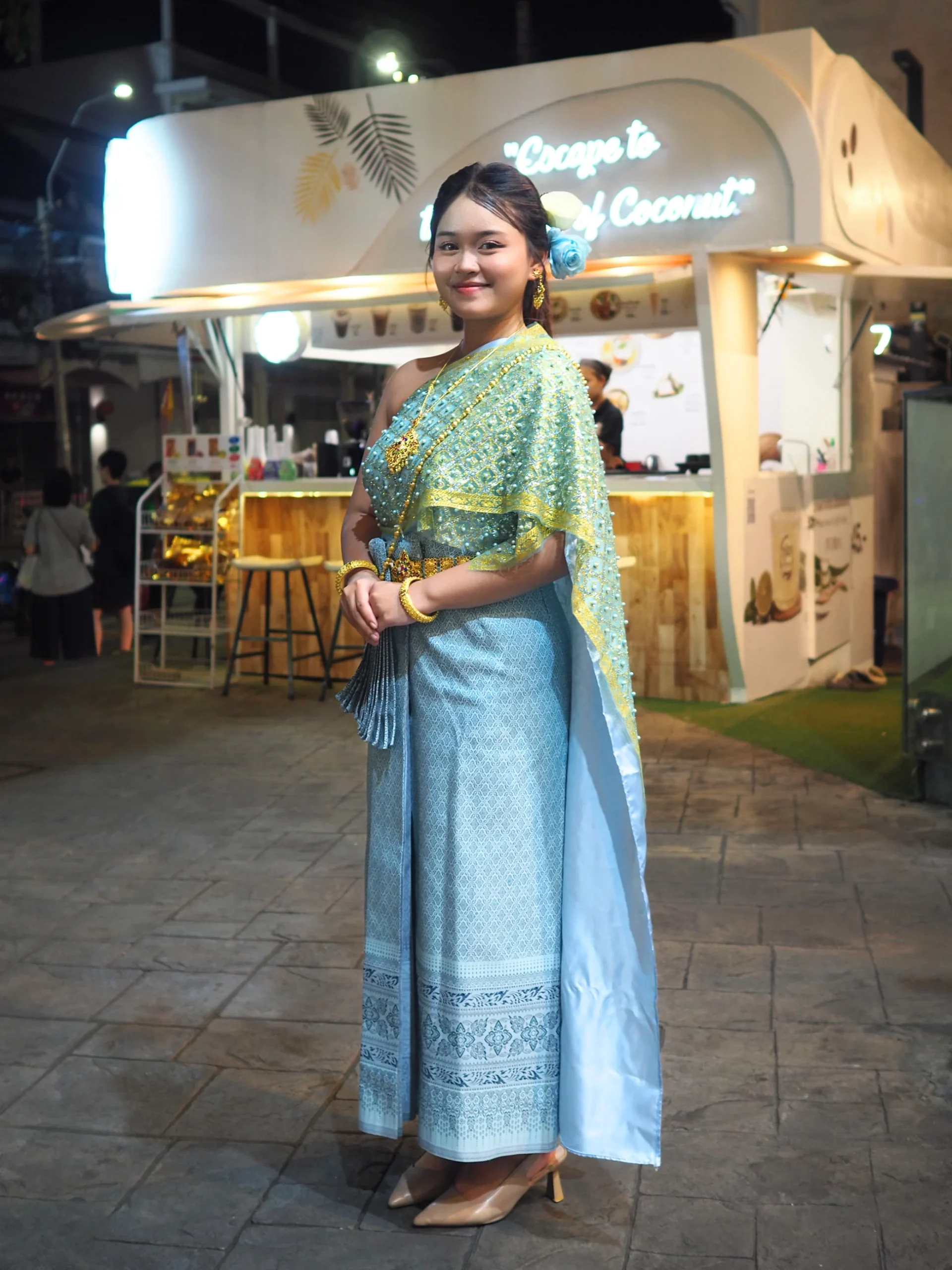 สิริศิลป์แห่งแผ่นดินฯ สิริศิลป์แห่งแผ่นดินฯ