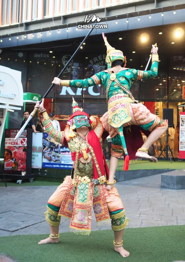 https://www.iamchinatownbkk.com/wp-content/uploads/2026/09/ทศศรีราวีพาลีศรีกบินทร์.webp