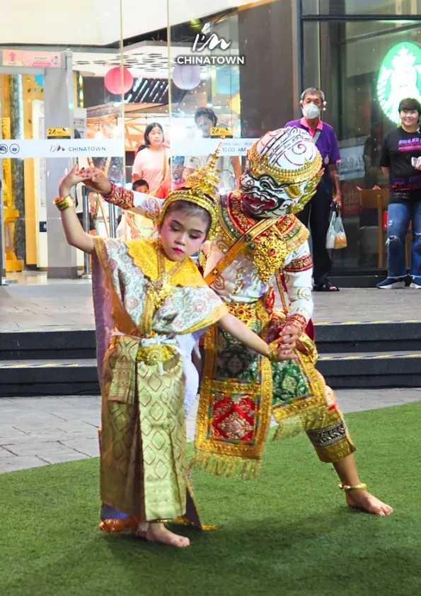 https://www.iamchinatownbkk.com/wp-content/uploads/2026/09/ปก-หนุมานฯ.webp
