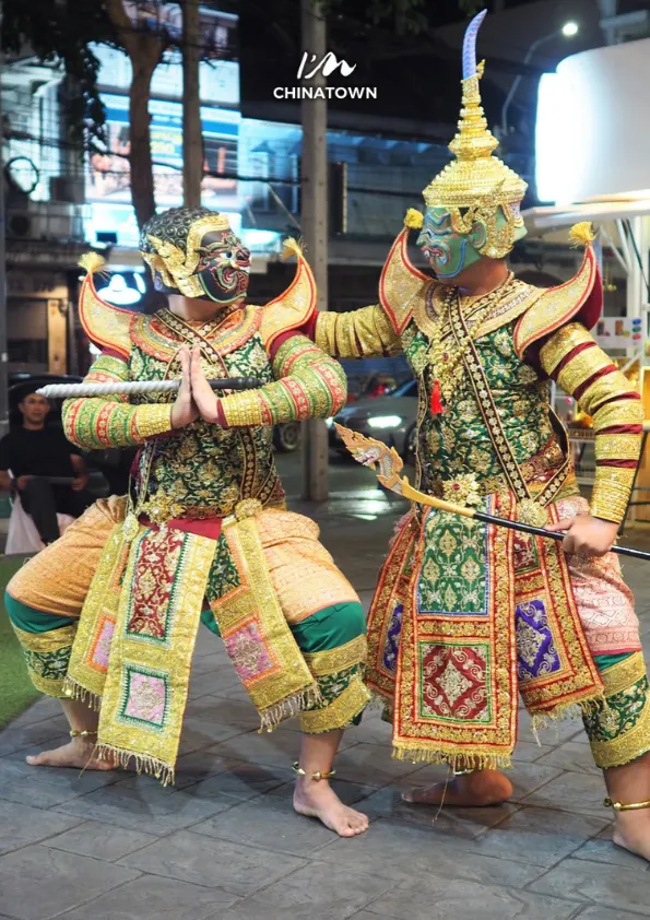https://www.iamchinatownbkk.com/wp-content/uploads/2026/09/ปก-อินทรชิตเสียพิธี.webp
