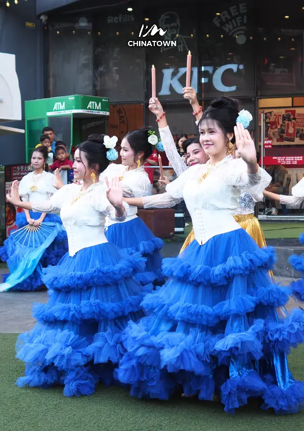 https://www.iamchinatownbkk.com/wp-content/uploads/2026/09/เปลวเทียนเรืองรอง.webp